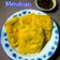 Cooksnap dari Camelia Siu Va untuk resep Mendoan Khas Banyumas