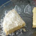 Cooksnap dari Hazim Ruqi untuk resep ES KRIM GORENG SIMPLE