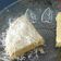 Cooksnap dari Hazim Ruqi untuk resep ES KRIM GORENG SIMPLE
