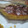 El cooksnap de ANA KAMBAL cuando hizo Tarta de calabaza y queso de base integral.