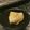El cooksnap de Andrea Mendez Gonzalez cuando hizo Crepes dulces sin mantequilla.