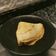 El cooksnap de Andrea Mendez Gonzalez cuando hizo Crepes dulces sin mantequilla.