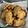 El cooksnap de daniela montecinos madariaga cuando hizo Galletas de maicena.