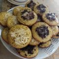 Cooksnap dari BuWin untuk resep Pukis Kampung