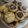 Cooksnap dari BuWin untuk resep Pukis Kampung