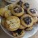 Cooksnap dari BuWin untuk resep Pukis Kampung