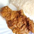 SHYAMALI MUKHERJEE's cooksnap of when they made চিকেন চাপ.