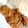 SHYAMALI MUKHERJEE's cooksnap of when they made চিকেন চাপ.
