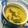 Cooksnap Maizatul Akma semasa beliau membuat Masak Lemak Cili Api Pucuk Paku & Udang.