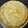 El cooksnap de Cecilia cuando hizo Masa de aceite para tartas, pascualina 🇺🇾.