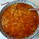 Cooksnap από 𝒳𝓇𝓊𝓈𝑜𝓊𝓁𝒶 𝒦𝑜𝓃𝓉𝑜𝓅𝑜𝓊𝓁𝑜𝓊 στη συνταγή Χυλοπιτάκι σούπα!