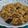 Kshama Himesh Upadhyay's cooksnap of when they made રજવાડી ખીચડી (Rajwadi Khichdi Recipe In Gujarati).