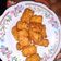 Cooksnap dari Muzayanah untuk resep Tempe Stik Krispi