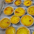 Cooksnap dari Noehara Shinosuke Sanaid untuk resep Pie Susu Bali