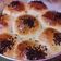 Cooksnap dari Sri Mugi Rahayu untuk resep Roti Manis (No Ulen)