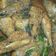 Cooksnap dari Novi Tasari untuk resep Ikan Tongkol Rica-rica Kemangi