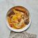 Cooksnap dari Wahyu Purnomo untuk resep Pindang, Telur Ceplok Bumbu Sarden