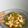 Cooksnap dari sukmaranimp untuk resep Cumi asin cabe ijo