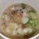 Cooksnap dari Linda untuk resep Finding Dori Soup 🐟 (menu batita 1y+)