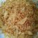 Cooksnap dari Mamah Fahril untuk resep Keripik singkong