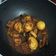 Cooksnap dari rinadelio untuk resep Telur Bumbu Bali