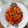 Cooksnap dari Ndi untuk resep Udang saus Padang