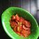 Cooksnap dari Hasneyy Muph untuk resep Balado Terong Petai