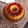 El cooksnap de mcppando cuando hizo Flan de turrón.