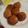 El cooksnap de ninyara muñoz cuando hizo Croquetas de arroz.