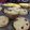 Cooksnap dari arikbar untuk resep Chocochip Banana Muffin (easy, no mixer, fluffy and moist)