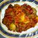 Cooksnap dari Susanti Sigit untuk resep Dendeng Sapi Balado