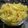 Hetal Poonjani's cooksnap of when they made Bottle gourd - Coconut Halwa.