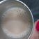 Bala rani का कुकस्नैप जब उन्होंने अदरक की चाय(adrak ki chai recipe in hindi) बनाया था।