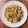 Cooksnap dari Monica Novara H. untuk resep Ayam Goreng Mentega (w.3)