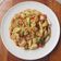 Cooksnap dari Monica Novara H. untuk resep Ayam Goreng Mentega (w.3)