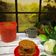 Cooksnap dari Joanne Sebastian untuk resep Muesli Chewy Cookies