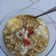 Cooksnap dari vera rose batavia untuk resep Indomie Rebus