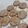 Cooksnap dari Whosy Whoreary untuk resep Cookies kacang keju ala DAUN..(untuk diet)