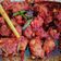 Cooksnap Norashikin Rahmat semasa beliau membuat 🍗Ayam Masak Merah.