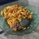 Cooksnap dari Desti Anjani untuk resep Tumis Telur Tomat/ Tomato Egg Stir Fry