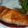 MMsMama's cooksnap of when they made Teriyaki Salmon.