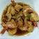 Cooksnap dari Fiona Momjosh untuk resep Udang Saus Mentega