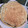 El cooksnap de Aylugalizio cuando hizo Tarta de coco y dulce de leche.