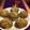 Nayna Shah's cooksnap of when they made Methi Laddoo (Fenugreek Seeds Laddoo).