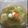 Cooksnap dari Gina untuk resep Sup sayur telur puyuh