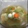 Cooksnap dari Gina untuk resep Sup sayur telur puyuh