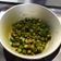 Falguni Shah's cooksnap of when they made ભીંડા નું શાક (Bhinda Shak Recipe In Gujarati).