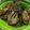 Cooksnap dari Nenden Kuraesin untuk resep Ayam Goreng Mentega
