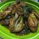 Cooksnap dari Nenden Kuraesin untuk resep Ayam Goreng Mentega