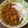 Timothy Hoffmaster's cooksnap of when they made LeBlanc (Persona 5) Inspired Coffee Curry.